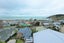 27H Wansbeck Street, South Hill, Oamaru - Carousel 12