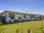 6 Fisher Place, Carterton - Carousel 15