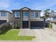 16 Hermes Road, Flat Bush, Auckland - Carousel 2