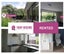 2/122 Hamilton Avenue, Ilam, Christchurch - Carousel 1
