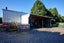373 State Highway 1, KAIKOURA FLAT, KAIKOURA - Carousel 30