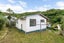 60 Hathaway Avenue, Karori, Wellington - Carousel 14
