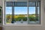 10 McCrystal Avenue, Bucklands Beach, Auckland - Carousel 21