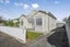 12 Huia Street, Petone, Lower Hutt, Wellington - Carousel 2