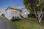 10 Tranmere Road, Sandringham, Auckland - Carousel 14