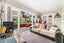 288E Blockhouse Bay Road, Avondale, Auckland - Carousel 12