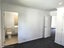 50 Second Avenue, Avenues, Whangarei - Carousel 7