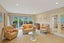 40A Memorial Avenue, Ilam, Christchurch - Carousel 9