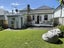 32 O'Neill Street, Ponsonby, Auckland - Carousel 18