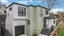 51A Fitzwater Place, Henderson, Auckland - Carousel 1