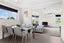20 Cunliffe Place, Glenfield, Auckland - Carousel 9