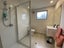 33A Ruskin Street, Addington, Christchurch - Carousel 7