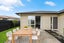 2 Pryce Place, Silverdale, Hamilton - Carousel 11