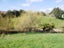 12 Onaero Beach Road, Onaero, Urenui - Carousel 1