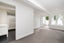 1 Elizabeth Street, Freemans Bay, Auckland - Carousel 9