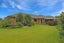 55 Pages Road, Allenton, Ashburton - Carousel 34