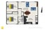 2/0 Spring Street, Onehunga, Auckland - Carousel 12