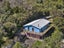 1B Burrell Road Extension, Oneroa, Waiheke Island - Carousel 26