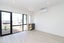 45 Observation Green, Hobsonville, Auckland - Carousel 5