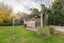 77B Wai-Iti Road, Highfield, Timaru - Carousel 22