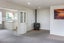 2 Blair Avenue, Papanui, Christchurch - Carousel 4