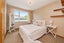 74 Frensham Crescent, Woolston, Christchurch - Carousel 13