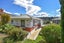 14 Martin Road, Fairfield, Dunedin - Carousel 21