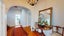 26 Sefton Street, Wadestown, Wellington - Carousel 14