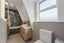 81 Meadowbank Road, Meadowbank, Auckland - Carousel 23
