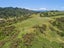 1124F Wainui Road, Wainui, Whakatāne - Carousel 22