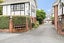 24D Owens Road, Epsom, Auckland - Carousel 9