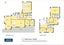 11 Deele Close, Pinehill, Auckland - Carousel 32