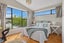 48 Glenharrow Avenue, Avonhead, Christchurch - Carousel 7
