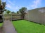 10 Tute Lane, Glen Innes, Auckland - Carousel 7