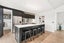 15A Artistic Avenue, Leamington, Cambridge - Carousel 7