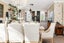 1019 Colombo Street, St Albans, Christchurch - Carousel 45