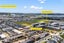 19/1 Scott Road, Hobsonville, Auckland - Carousel 22