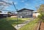 298 Nayland Road, Stoke, Nelson - Carousel 6