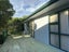 24A Croydon Road, New Lynn, Auckland - Carousel 3