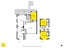 4 Siena Place, Te Atatu Peninsula, Auckland - Carousel 23