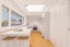 6 Copenhagen Place, Hoon Hay, Christchurch - Carousel 6