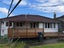 38 Rogan Street, Mount Roskill, Auckland - Carousel 24