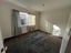 17H Tirimoana Road, Te Atatu South, Auckland - Carousel 5