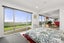 162 Checkley Road, Raglan - Carousel 12