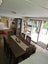 824 West Coast Road, Oratia, Auckland - Carousel 7