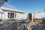 2 Naples Street, Martinborough - Carousel 16
