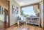 88 Pomona Road, Upper Moutere - Carousel 3