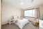 74 Manurere Street, Hei Hei, Christchurch - Carousel 9