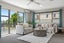 150 Te Hono Street, Maungatapu, Tauranga - Carousel 9