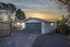 2/39 Powrie Street, Glenfield, Auckland - Carousel 22